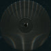 Eleh – Return LP vinyl record, image 2 of 4