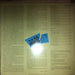 The Beatles – The Beatles At The Hollywood Bowl LP vinyl record, image 2 of 5