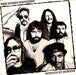 The Doobie Brothers – Minute By Minute LP vinyl record, image 7 of 7