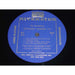 Roosevelt Wardell Trio – The Revelation LP vinyl record, image 3 of 4