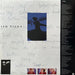 Sam Brown – Stop! LP vinyl record, image 5 of 7