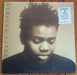 Tracy Chapman – Tracy Chapman LP vinyl record, image 4 of 9