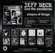 Jeff Beck, The Yardbirds – Shapes Of Things LP vinyl record, image 2 of 8