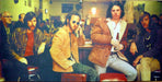 The Doors – Morrison Hotel LP vinyl record, image 7 of 10