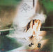 Lene Lovich – Flex LP vinyl record, image 2 of 6
