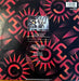 Fine Young Cannibals – Fine Young Cannibals LP vinyl record, image 2 of 6