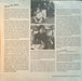 Mark Wallace – Squeezebox Wally LP vinyl record, image 2 of 4
