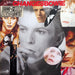 David Bowie – Changesbowie (2xLP) LP vinyl record, image 1 of 10