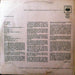 OC Smith – The Dynamic O. C. Smith - Recorded Live LP vinyl record, image 2 of 4