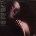 Isaac Hayes – Don't Let Go LP vinyl record, image 2 of 4