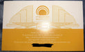 Best Coast – Crazy For You LP vinyl record, image 7 of 7