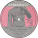 Wah! – Come Back 12" vinyl record, image 3 of 4