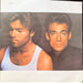 Wham! – The Final (2xLP) LP vinyl record, image 8 of 10