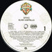 Elvis Costello – Spike LP vinyl record, image 3 of 6