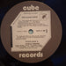 Peter Cook & Dudley Moore – The Clean Tapes [The Very Best Of Peter Cook & Dudley Moore] LP vinyl record, image 3 of 4