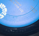 Jeff Beck, The Yardbirds – Shapes Of Things LP vinyl record, image 8 of 8
