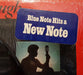Earl Klugh – Living Inside Your Love LP vinyl record, image 7 of 9