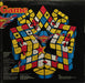 Triumph – Just A Game LP vinyl record, image 7 of 9