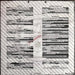 ASAP Rocky – Long.Live.A$AP (2xLP) LP vinyl record, image 9 of 10