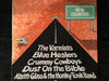 Various – New Country LP vinyl record, image 1 of 2