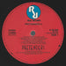 The Pretenders – Pretenders II LP vinyl record, image 3 of 7