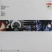 Joe Jackson – Blaze Of Glory LP vinyl record, image 2 of 6