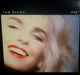 Sam Brown – Stop! LP vinyl record, image 1 of 4