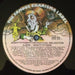 Monty Python – Monty Python's Contractual Obligation Album LP vinyl record, image 4 of 5
