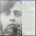 Sam Signaoff – Blue Duck Fly To North Country LP vinyl record, image 2 of 6