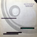 Various – Soul Of The Machine (The Windham Hill Sampler Of New Electronic Music) LP vinyl record, image 1 of 5