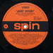 Jeff St John's Copperwine – Joint Effort LP vinyl record, image 4 of 4