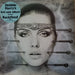 Deborah Harry – KooKoo LP vinyl record, image 1 of 6