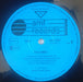 Double X Project – Fallobst LP vinyl record, image 4 of 4