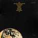 Camel – I Can See Your House From Here LP vinyl record, image 2 of 7