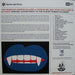 Krzysztof Komeda – Dance Of The Vampires LP vinyl record, image 6 of 7