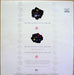 Rick Astley – Never Gonna Give You Up 12" vinyl record, image 2 of 4