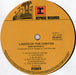 Joni Mitchell – Ladies Of The Canyon LP vinyl record, image 3 of 3