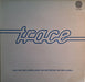 Trace – Trace LP vinyl record, image 1 of 4