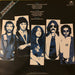 Deep Purple – Perfect Strangers LP vinyl record, image 2 of 5