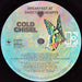 Cold Chisel – Breakfast At Sweethearts LP vinyl record, image 5 of 6