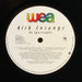Kirk Lorange – No Apostrophe LP vinyl record, image 6 of 7