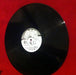 Urthboy – Come Around 12" vinyl record, image 4 of 4