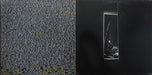 The Angels – Dark Room LP vinyl record, image 5 of 7
