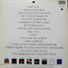 Jimmy Somerville, Bronski Beat, The Communards – The Singles Collection 1984/1990 LP vinyl record, image 2 of 6