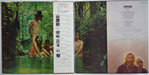The Allman Brothers Band – The Allman Brothers Band LP vinyl record, image 2 of 7