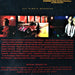 Madonna – I'm Breathless (Music From And Inspired By The Film Dick Tracy) LP vinyl record, image 6 of 9