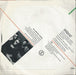Frankie Goes To Hollywood – Relax 7" vinyl record, image 2 of 4