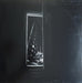 The Angels – Dark Room LP vinyl record, image 3 of 7