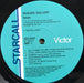 Slade – Rogues Gallery LP vinyl record, image 3 of 4