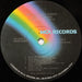 Neil Diamond – Hot August Night (2xLP) LP vinyl record, image 5 of 9